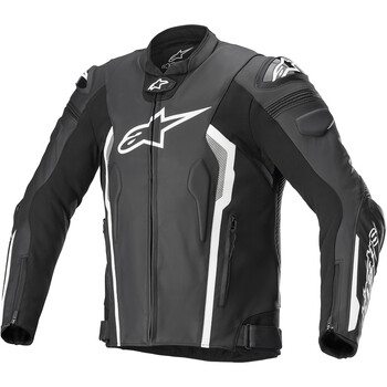 Blouson Missile V2 Alpinestars