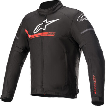 Blouson Austin Waterproof MM93 Alpinestars