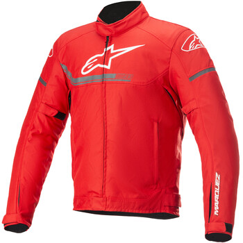 Blouson Austin Waterproof MM93 Alpinestars