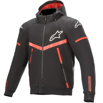 Blouson Rio Hondo Evo MM93 Alpinestars