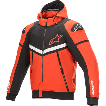 Blouson Rio Hondo Evo MM93 Alpinestars