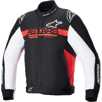 Blouson Monza Sport Alpinestars