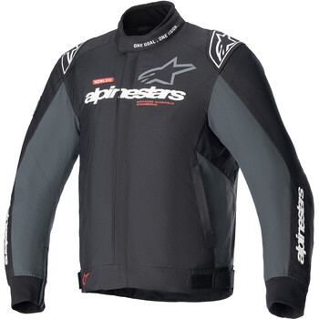 Blouson Monza Sport Alpinestars