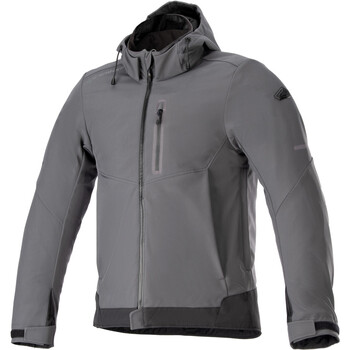 Blouson Neo Waterproof Alpinestars