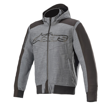 Blouson Rhod Windstopper Alpinestars