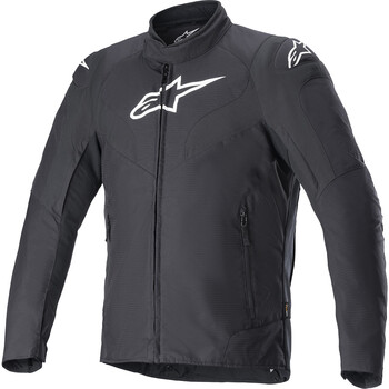 Blouson RX-3 Cordura® Waterproof Alpinestars