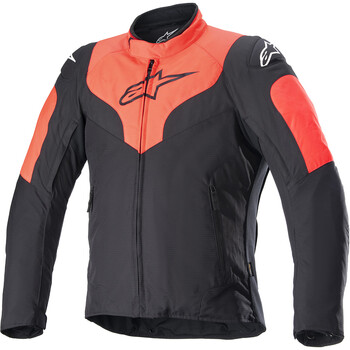 Blouson RX-3 Cordura® Waterproof Alpinestars