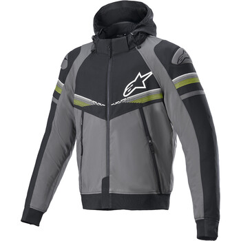 Blouson Sektor Tech V2 Alpinestars