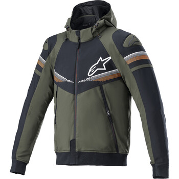 Blouson Sektor Tech V2 Alpinestars