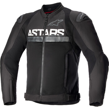 Blouson SMX Air Alpinestars