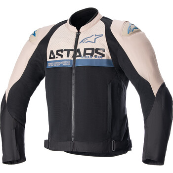 Blouson SMX Air Alpinestars