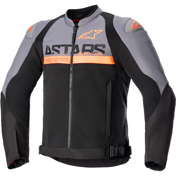 Blouson SMX Air Alpinestars