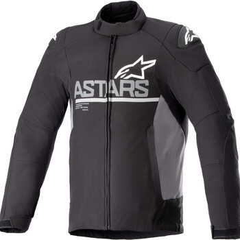 Blouson SMX Waterproof Alpinestars