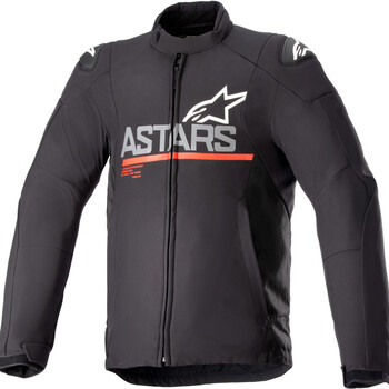 Blouson SMX Waterproof Alpinestars