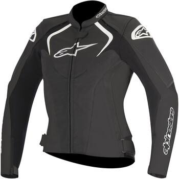 Blouson Stella Jaws Alpinestars