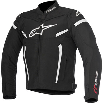 Blouson T-GP Plus R V2 Alpinestars