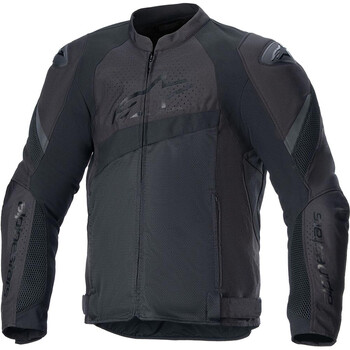 Blouson T-GP Plus R V4 Airflow Alpinestars