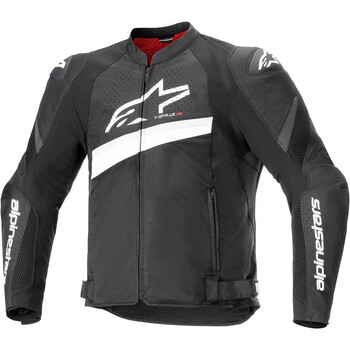 Blouson T-GP Plus R V4 Airflow Alpinestars