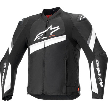 Blouson T-GP Plus R V4 Alpinestars