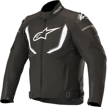 Blouson T-GP R V2 Waterproof Alpinestars