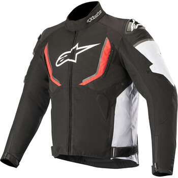 Blouson T-GP R V2 Waterproof Alpinestars