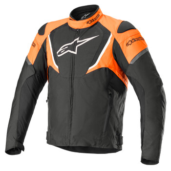 Blouson T-Jaws V3 Waterproof Alpinestars