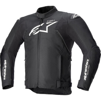 Blouson T-SP 1 V2 Waterproof Alpinestars