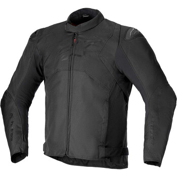 Blouson T-SP 1 V2 Waterproof Alpinestars