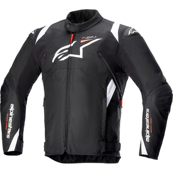 Blouson T-SP 1 V2 Waterproof Alpinestars