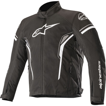 Blouson moto en cuir : achat blouson moto en cuir pour homme ou femme