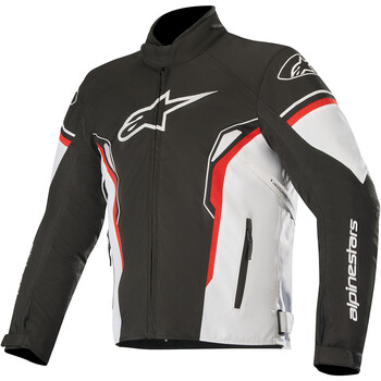 Blouson T-SP-1 Waterproof Alpinestars