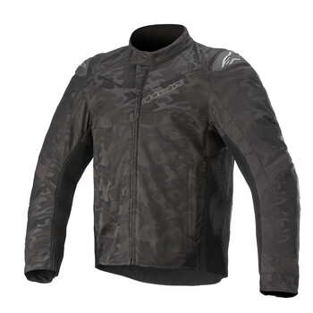 Blouson T-SP5 Rideknit® Alpinestars