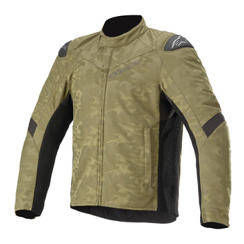 Blouson T-SP5 Rideknit® Alpinestars