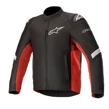 Blouson T-SP5 Rideknit® Alpinestars