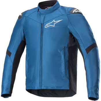 Blouson T-SP5 Rideknit® Alpinestars