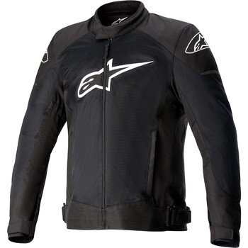 Blouson T-SPX Superair Alpinestars