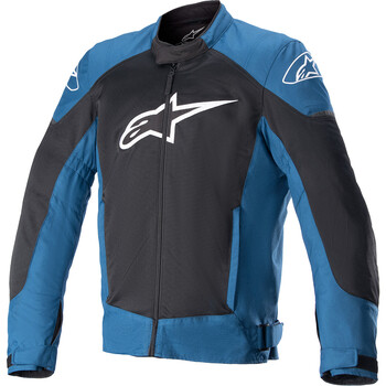 Blouson T-SPX Superair Alpinestars