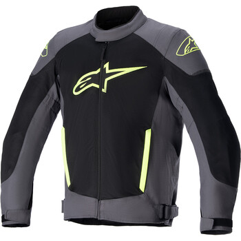 Blouson T-SPX Superair Alpinestars