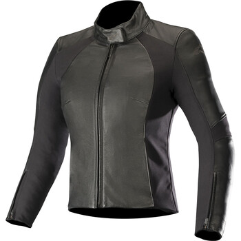 Blouson Vika V2 Women's Alpinestars