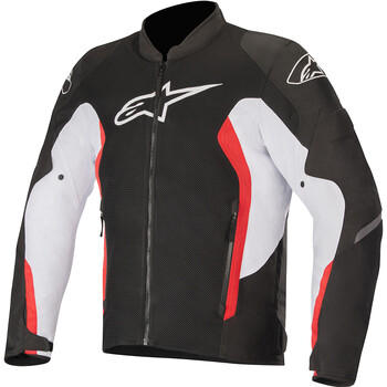 Blouson Viper V2 Air Alpinestars