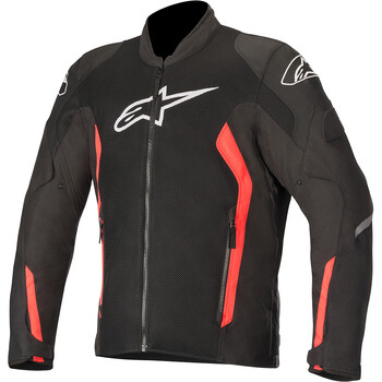 Blouson Viper V2 Air Alpinestars