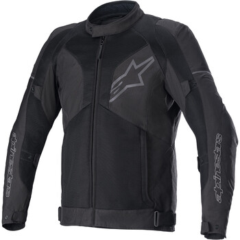 Blouson Viper V3 Air Alpinestars