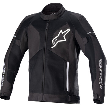 Blouson Viper V3 Air Alpinestars