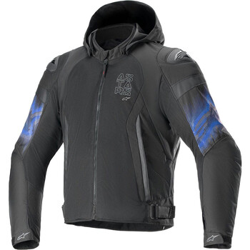 Blouson Zaca Air Venom Waterproof Alpinestars