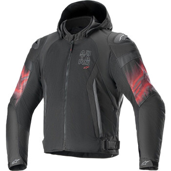 Blouson Zaca Air Venom Waterproof Alpinestars