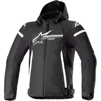 Blouson Zaca Waterproof Alpinestars