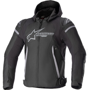 Blouson Zaca Waterproof Alpinestars