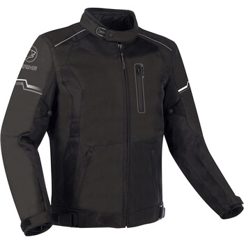 Blouson Astro 3 en 1 Bering