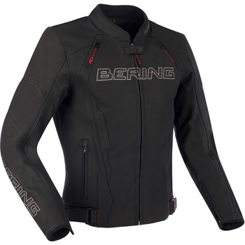 Blouson Atomic Bering