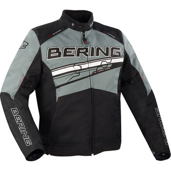 Blouson Bario Bering